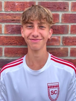 Avatar Bild für Ciro Aquino