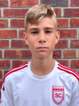 Avatar Bild für Thami El Hamoumi