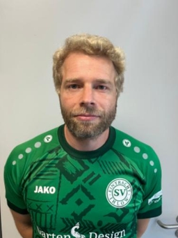 Avatar Bild für Stefan Heller