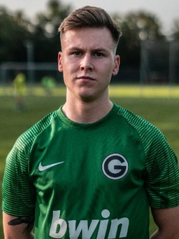 Avatar Bild für Tim Reimann