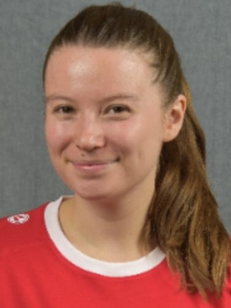 Avatar Bild für Juliana Beatriz Rebolledo Bloch