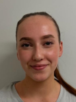 Avatar Bild für Jelena Katharina Düffels
