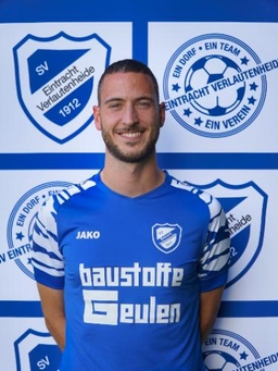 Avatar Bild für Onur Baslanti