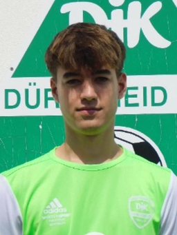 Avatar Bild für Lukas Schürfeld