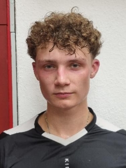 Avatar Bild für Jesse Weinhold