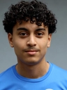Avatar Bild für Profilbild