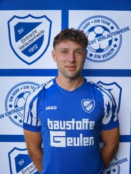 Avatar Bild für Evgenij Lobanov