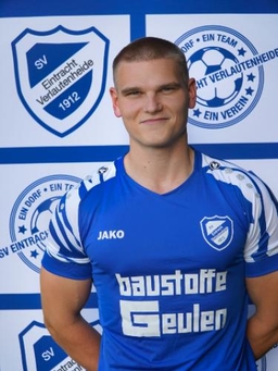 Avatar Bild für Lucas Marso