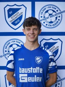 Avatar Bild für Til Pütz