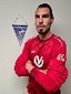 Avatar Bild