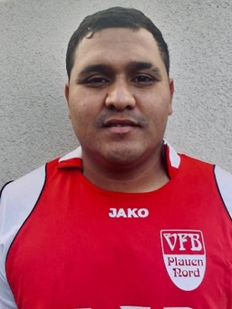 Avatar Bild für Raúl Enrique Becerra Afanador