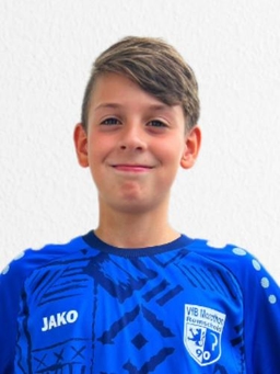 Avatar Bild für Paul Lorenzo Koll
