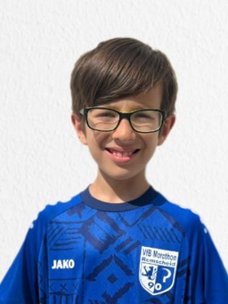 Avatar Bild für Leonardo Martini