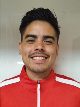 Avatar Bild für Mark Drinkuth