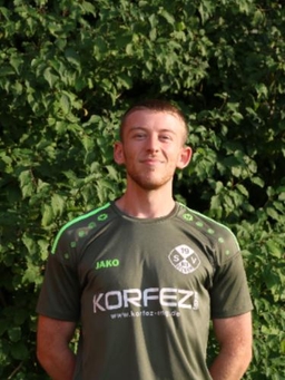 Avatar Bild für Philipp Brüggemann