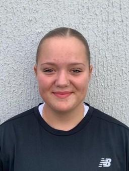 Avatar Bild für Fiona Brocksieper