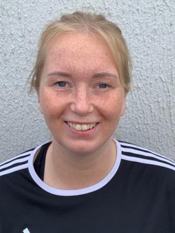Avatar Bild für Sandi Alexandra Dziambor