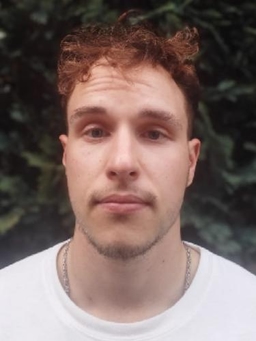 Avatar Bild für Sascha Alexander Müller
