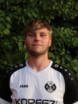 Avatar Bild für Jannis Karsten Höltje