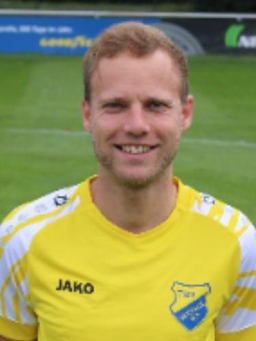Avatar Bild für Philipp Nüsmann