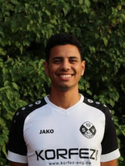 Avatar Bild für Fuad Katiela