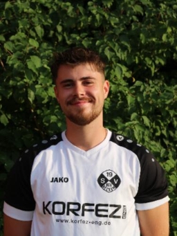 Avatar Bild für Franjo Simic