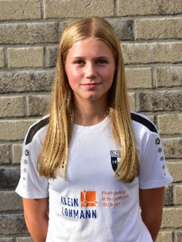 Avatar Bild für Gianna Karin Bartikowsky