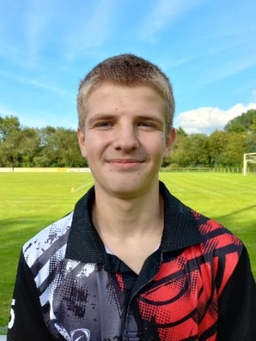 Avatar Bild für Melwin Pletsch