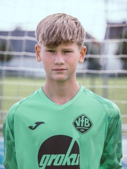Avatar Bild für Timo Schmidt