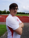 Avatar Bild für Profilbild