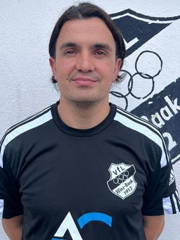 Avatar Bild für Ali Günes
