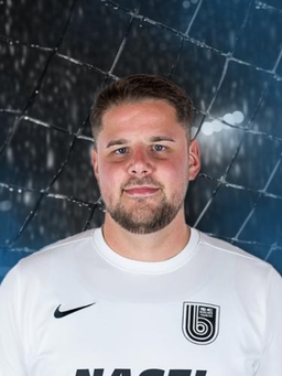 Avatar Bild für Dennis Schumann