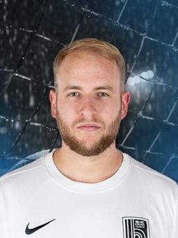 Avatar Bild für Fabian Gutbier