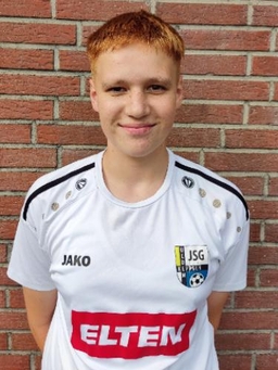 Avatar Bild für Adam Denk