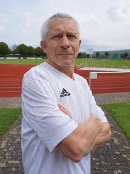 Avatar Bild für Gennadi Wiebe