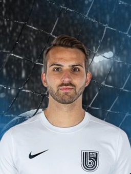 Avatar Bild für Nikolai Radde