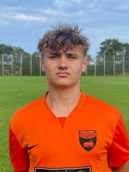 Avatar Bild für Max Wolfermann