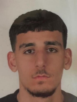 Avatar Bild für Eren Bulut