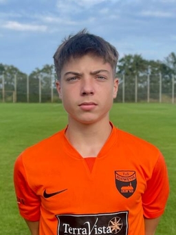 Avatar Bild für Hannes Witte