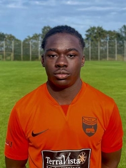 Avatar Bild für Nana Poku Nyarko