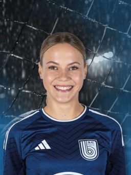 Avatar Bild für Gianna Knoke