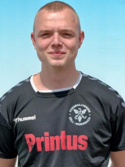 Avatar Bild für Dennis Eirich