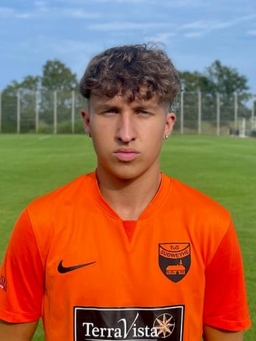 Avatar Bild für Fabio König