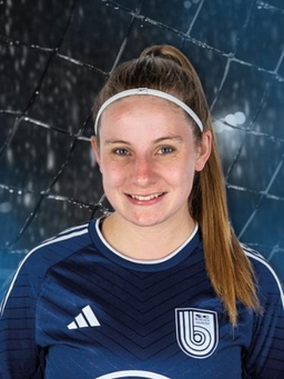 Avatar Bild für Lea Künemund