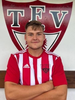 Avatar Bild für Thorben Linke