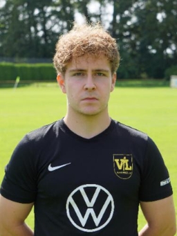 Avatar Bild für Tobias Kopner