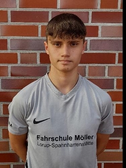 Avatar Bild für Leon Grischin