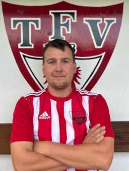 Avatar Bild für Steve Wehle