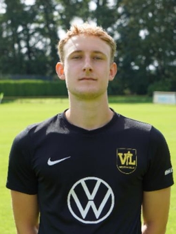 Avatar Bild für Ole Luca von Hörsten