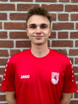 Avatar Bild für Phil Kuhre